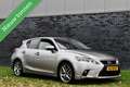 Lexus CT 200h Executive 17" XENON/CAMERA/NAVI/ALCANTARA-LEDER/ET Grijs - thumbnail 19