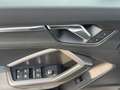 Audi Q3 35TFSI Advanced LED Scheinwerfer, Navi, AHZV Grau - thumbnail 8
