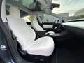 Tesla Model 3 Performance AWD Enhanced Autopilot Gris - thumbnail 9