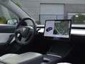 Tesla Model 3 Performance AWD Enhanced Autopilot Gris - thumbnail 18