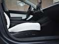 Tesla Model 3 Performance AWD Enhanced Autopilot Gris - thumbnail 19
