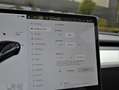Tesla Model 3 Performance AWD Enhanced Autopilot Gris - thumbnail 21