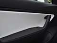 Tesla Model 3 Performance AWD Enhanced Autopilot Gris - thumbnail 22