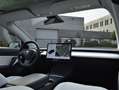 Tesla Model 3 Performance AWD Enhanced Autopilot Gris - thumbnail 8