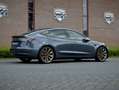 Tesla Model 3 Performance AWD Enhanced Autopilot Grigio - thumbnail 6