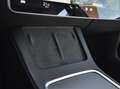 Tesla Model 3 Performance AWD Enhanced Autopilot Gris - thumbnail 16