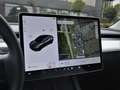 Tesla Model 3 Performance AWD Enhanced Autopilot Grigio - thumbnail 14