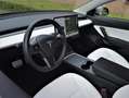 Tesla Model 3 Performance AWD Enhanced Autopilot Grigio - thumbnail 9