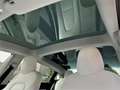 Tesla Model 3 Performance AWD Enhanced Autopilot Grigio - thumbnail 13