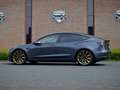 Tesla Model 3 Performance AWD Enhanced Autopilot Grigio - thumbnail 4