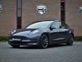 Tesla Model 3 Performance AWD Enhanced Autopilot Grigio - thumbnail 2
