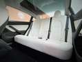 Tesla Model 3 Performance AWD Enhanced Autopilot Gris - thumbnail 12