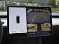 Tesla Model 3 Performance AWD Enhanced Autopilot Gris - thumbnail 17