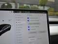 Tesla Model 3 Performance AWD Enhanced Autopilot Gris - thumbnail 11