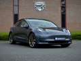 Tesla Model 3 Performance AWD Enhanced Autopilot Gris - thumbnail 6