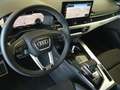 Audi A5 SB 40TDi 204cv quattro s-troni Blu/Azzurro - thumbnail 7