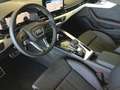 Audi A5 SB 40TDi 204cv quattro s-troni Blu/Azzurro - thumbnail 8