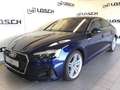 Audi A5 SB 40TDi 204cv quattro s-troni Blau - thumbnail 1