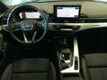 Audi A5 SB 40TDi 204cv quattro s-troni Blau - thumbnail 6