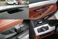 BMW 520 5 Touring 520d-LEDER ZIMT/AHK/HUD/SOR+WIR/XENON Weiß - thumbnail 17