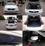 BMW 520 5 Touring 520d-LEDER ZIMT/AHK/HUD/SOR+WIR/XENON Weiß - thumbnail 8