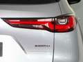 Mazda CX-60 3.3 D MHEV 147KW EXCLUSIVE-LINE AUTO 200CV 5P Gris - thumbnail 10