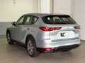 Mazda CX-60 3.3 D MHEV 147KW EXCLUSIVE-LINE AUTO 200CV 5P Gris - thumbnail 11