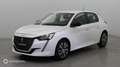 Peugeot 208 1.2 PureTech 100ch S\u0026S Active Pack - thumbnail 1
