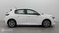 Peugeot 208 1.2 PureTech 100ch S\u0026S Active Pack - thumbnail 4
