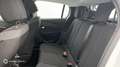 Peugeot 208 1.2 PureTech 100ch S\u0026S Active Pack - thumbnail 13