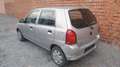 Suzuki Alto 1.1i 16v GL - thumbnail 3