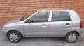 Suzuki Alto 1.1i 16v GL - thumbnail 5