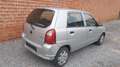 Suzuki Alto 1.1i 16v GL - thumbnail 6