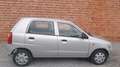 Suzuki Alto 1.1i 16v GL - thumbnail 4