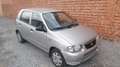 Suzuki Alto 1.1i 16v GL - thumbnail 1
