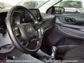 Hyundai BAYON 1.0 T-GDI Hybrid 48V iMT XLine Albastru - thumbnail 15