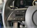 Hyundai BAYON 1.0 T-GDI Hybrid 48V iMT XLine Niebieski - thumbnail 22