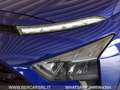 Hyundai BAYON 1.0 T-GDI Hybrid 48V iMT XLine Bleu - thumbnail 9