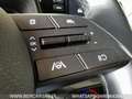 Hyundai BAYON 1.0 T-GDI Hybrid 48V iMT XLine Blau - thumbnail 27