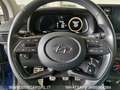Hyundai BAYON 1.0 T-GDI Hybrid 48V iMT XLine Niebieski - thumbnail 21