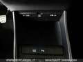 Hyundai BAYON 1.0 T-GDI Hybrid 48V iMT XLine Niebieski - thumbnail 26