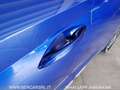 Hyundai BAYON 1.0 T-GDI Hybrid 48V iMT XLine Kék - thumbnail 13