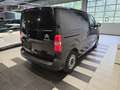Citroen Jumpy 1.5Blue HDI//L1H1//102pk//GPS/Airco Schwarz - thumbnail 4
