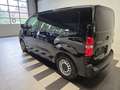 Citroen Jumpy 1.5Blue HDI//L1H1//102pk//GPS/Airco Schwarz - thumbnail 6