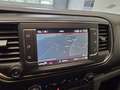 Citroen Jumpy 1.5Blue HDI//L1H1//102pk//GPS/Airco Schwarz - thumbnail 9