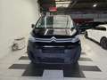 Citroen Jumpy 1.5Blue HDI//L1H1//102pk//GPS/Airco Schwarz - thumbnail 2