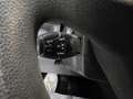 Citroen Jumpy 1.5Blue HDI//L1H1//102pk//GPS/Airco Schwarz - thumbnail 12