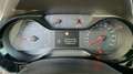 Opel Corsa F 1,2 T Edition ALU DAB LED EINPARKHILFE Noir - thumbnail 12