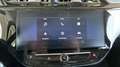Opel Corsa F 1,2 T Edition ALU DAB LED EINPARKHILFE Schwarz - thumbnail 16