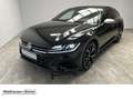 Volkswagen Arteon Shooting Brake R 2.0 TSI DSG 4Motion Klima Navi Schwarz - thumbnail 1